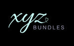 XYZ Bundles